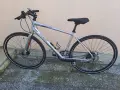 Specialized 28 цола , снимка 2