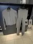 Ново! Мъжка и дамска модна колекция, снимка 17