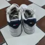 Бели сникърси Tommy jeans, снимка 4