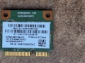 Atheros AR5B225 WIFI , снимка 4