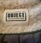 Object страхотно оригинално яке , снимка 3