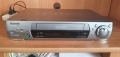 Видео рекордер Panasonic NV-HS850 SuperVHS HI-FI stereo, снимка 11