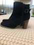 Дамски ботички 40 номер, снимка 5