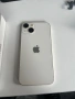 Iphone 13 запазен 100%BH, снимка 4