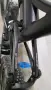Cube AMS 130 Pro, Планински велосипед, снимка 5