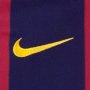 Барселона - Barcelona - Nike - Suarez №9 сезон 2014/2015, снимка 4