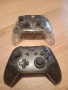 Джоистици за Xbox One и Nintendo Switch, снимка 1 - Аксесоари - 44673642