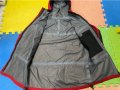 ''Norrona Trollveggen Gore-Tex''оригинални мъжко яке Л размер, снимка 4
