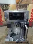 Кафемашина DELONGHI PrimaDonna Avant , снимка 1