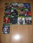Игри за Xbox One Част 6 - 40лв за брой, снимка 2