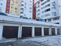 Продава се гараж на ТОП локация, снимка 3