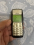 Nokia 1100 Налични, снимка 15