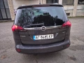 Opel Zafira Tourer 2.0 131к.с. 2012, снимка 3