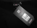 Софтшел панталон CMP  дамски,5-6ХЛ, снимка 1