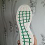 маратонки  NIKE ROSHE TWO FLYKNIT номер 43,5-44, снимка 10