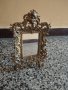 Бароково пгледало, снимка 1