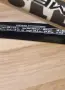 Wilson Hammer 6, снимка 2