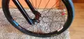BMX KUWAHARA 20, снимка 4