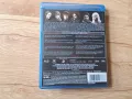 Game of Thrones:  първи сезон (Blu-ray)/промо цена/, снимка 8