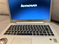 Lenovo Ideapad U330p 8RAM, снимка 1 - Лаптопи за работа - 44826035