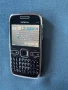 Nokia E72 , Made in Finland, снимка 8