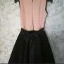 Официална Рокля с Етикет!, снимка 2