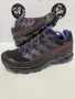 Туристически обувки LA SPORTIVA ULTRA RAPTOR 2 GORE-TEX. Номер 42, снимка 1