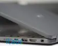Лаптоп Dell Latitude 7490 - 80133298, снимка 2