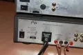 Тунер и усилвател AVI S2000 MI Integrated Amplifier, снимка 8