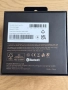 Huawei Watch GT 3, 46 mm - смарт часовник, снимка 3