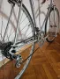 Ретро шосеен велосипед Gitane, снимка 4