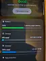 Galaxy s25 plus 512gb, снимка 8