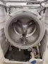 Пералня със сушилня AEG 7000, снимка 15