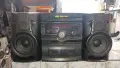 SONY     HCD-RX80, снимка 1