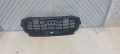 Маска/решетка за AUDI Q8, снимка 1