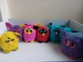 💖Оригинални Furby Hasbro 2012 2013 Фърби, снимка 1