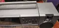 Касетофон Panasonic RX C45L, снимка 3