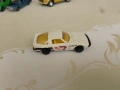 Matchbox България Mazda RX7, снимка 2