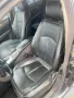 Mercedes-Benz E320 CDI *НА ЧАСТИ*, снимка 9