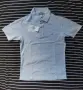 Lacoste Polo тениска , снимка 1