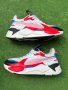 PUMA RS-X UK7,5, снимка 14