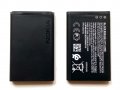 Батерия Nokia BL-5CB, снимка 1 - Оригинални батерии - 35895124