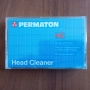 PERMATON почистваща касета НОВА, снимка 1