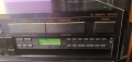 ТУНЕР REVOX B260 S, снимка 6