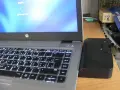Докинг станция за HP 2013 UltraSlim Dock, снимка 2