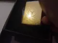 USB електрическа плазмена запалка нова в кутия Мерцедес Бенц, снимка 3