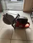 Бензинов фугорез Husqvarna  K 770 , снимка 7