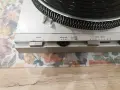 technics sl d3 грамофон готов за употреба , снимка 4