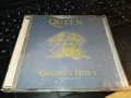 QUEEN CD 2502240829, снимка 8