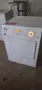 Сушилня Miele Softtronic T8967 WP 8кг Термопомпа, снимка 11